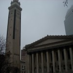 Springfield City Hall (WMassP&I)