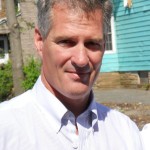 It was never publicly resolved, but odds are Brown jilted Ferrera. (WMassP&I)