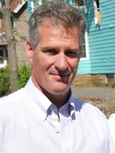 No longer a Bay Stater, but Scott Brown may be Trump's highest-profile endorses in #mapoli. (WMassP&I)
