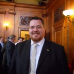 John Lysak (WMassP&I)