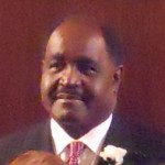 Williams' proposal appears to essentially revive the old commission with few, if any changes. (WMassP&I)