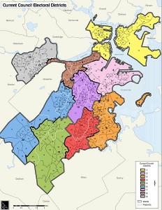 2003BostonCCdistricts