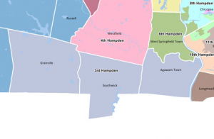 The Third Hampden House District in Blue-Grey (malegislature.gov)