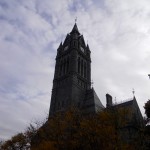 Holyoke City Hall (WMassP&I)