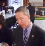 Cong. Lynch (WMassP&I)