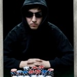 Who were you!?!? (Captured casinowhispers.com image via Google)