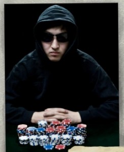 Who were you!?!? (Captured casinowhispers.com image via Google)