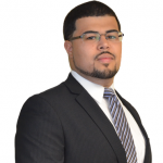 Ernesto Cruz (Cruz Campaign)