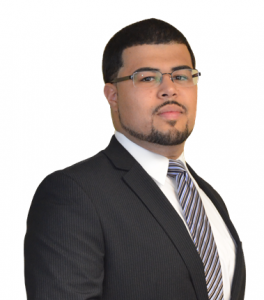 Ernesto Cruz (Cruz Campaign)