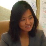Michelle Wu (WMassP&I)
