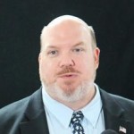 Rep. Don Humason (via Facebook/Humason campaign)