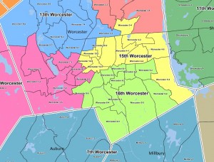 worcesterlegis