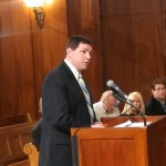 CAFO T.J. Plante (WMassP&I)