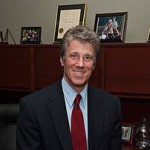 Judge Mark Mastroianni (via wikipedia)