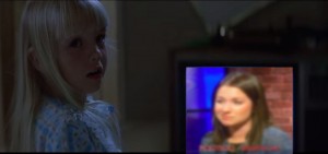 Politico? They're here... (created via Youtube still/MGM & Youtube/Lauren Dezenski)