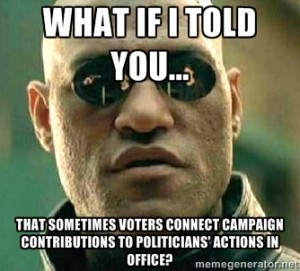 (created via memgenerator.net)