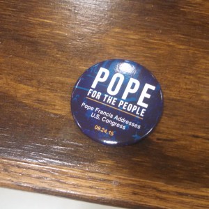 wpid-img_20150924_203231_289.jpg