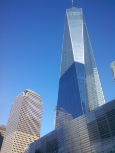 Forget Vegas. What happens in New York may not stay in New York (WMassP&I)