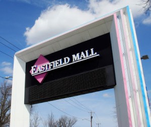 Retail paradise lost (via Caldor Rainbow Blog/Nicholas DeMaio)