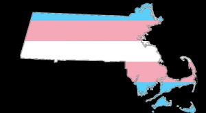Time for Massachusetts to lead on human and civil rights again (WMassP&I)