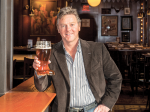 Put the beer down and take the futures hand. (via businesswest.com)