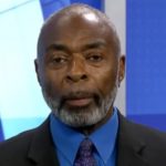 Larry Lawson (via still from Youtube/WWLP)