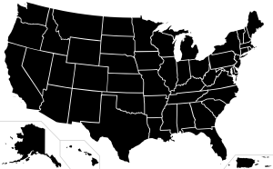 usinblack