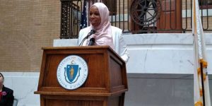 Tahirah Amatul-Wadud