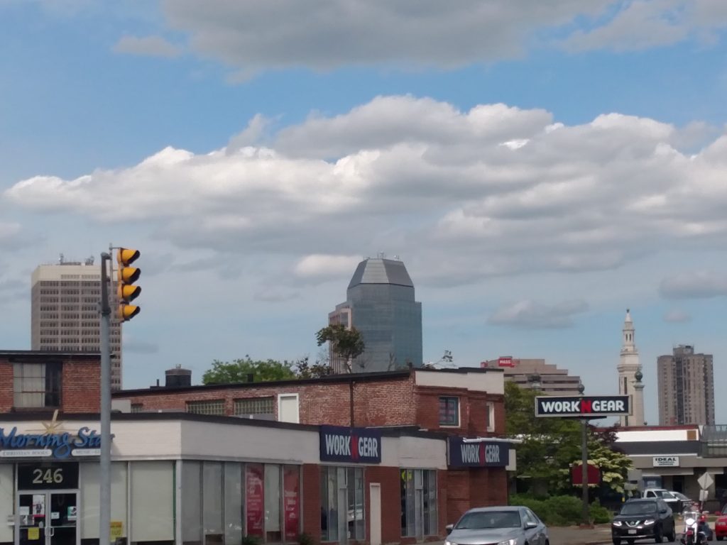 Springfield