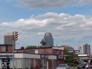 Springfield