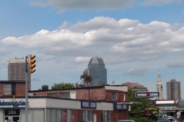 Springfield