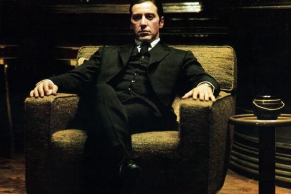 Godfather