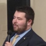 Jesse Lederman