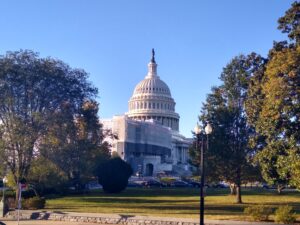 Capitol