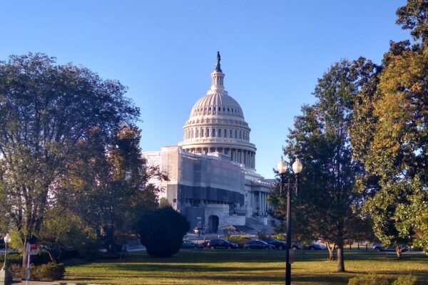 Capitol