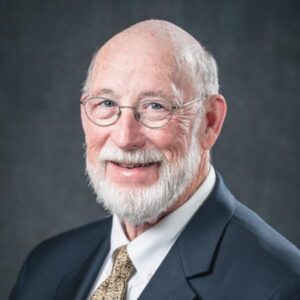 Ed Collins